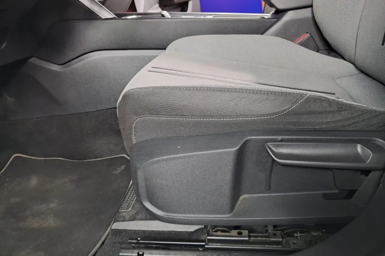 Seat Leon din 2022 cu 106.705 km - oferta SEA256440 - foto 24