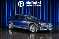 Audi A4 din 2022 cu 68.609 km - oferta AUD256441 - foto 1