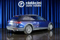 Audi A4 din 2022 cu 68.609 km - oferta AUD256441 - foto 2