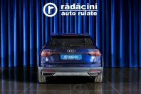 Audi A4 din 2022 cu 68.609 km - oferta AUD256441 - foto 4
