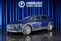 Audi A4 din 2022 cu 68.609 km - oferta AUD256441 - foto 5