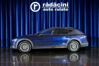 Audi A4 din 2022 cu 68.609 km - oferta AUD256441 - foto 6