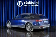 Audi A4 din 2022 cu 68.609 km - oferta AUD256441 - foto 7