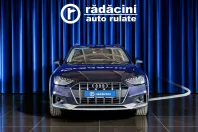 Audi A4 din 2022 cu 68.609 km - oferta AUD256441 - foto 8