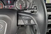 Audi A4 din 2022 cu 68.609 km - oferta AUD256441 - foto 10