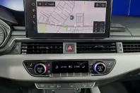Audi A4 din 2022 cu 68.609 km - oferta AUD256441 - foto 11