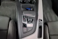 Audi A4 din 2022 cu 68.609 km - oferta AUD256441 - foto 12