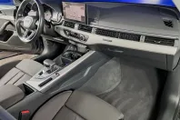Audi A4 din 2022 cu 68.609 km - oferta AUD256441 - foto 13