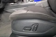 Audi A4 din 2022 cu 68.609 km - oferta AUD256441 - foto 14