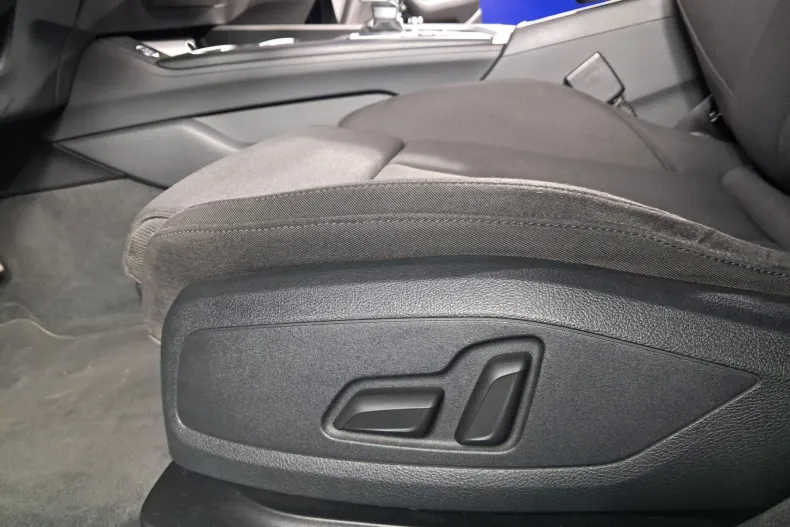 Audi A4 din 2022 cu 68.609 km - oferta AUD256441 - foto 14