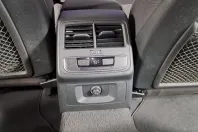 Audi A4 din 2022 cu 68.609 km - oferta AUD256441 - foto 15