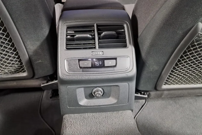Audi A4 din 2022 cu 68.609 km - oferta AUD256441 - foto 15