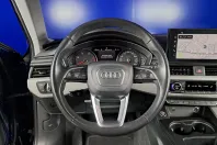 Audi A4 din 2022 cu 68.609 km - oferta AUD256441 - foto 16