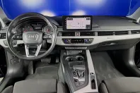 Audi A4 din 2022 cu 68.609 km - oferta AUD256441 - foto 17