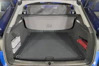 Audi A4 din 2022 cu 68.609 km - oferta AUD256441 - foto 18