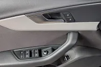 Audi A4 din 2022 cu 68.609 km - oferta AUD256441 - foto 22