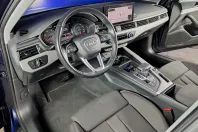 Audi A4 din 2022 cu 68.609 km - oferta AUD256441 - foto 23