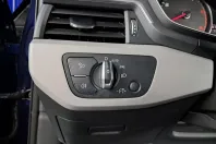 Audi A4 din 2022 cu 68.609 km - oferta AUD256441 - foto 24