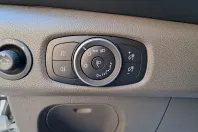 Ford Transit din 2021 cu 116.413 km - oferta FOR256442 - foto 9