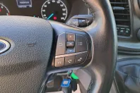 Ford Transit din 2021 cu 116.413 km - oferta FOR256442 - foto 11