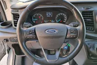 Ford Transit din 2021 cu 116.413 km - oferta FOR256442 - foto 13