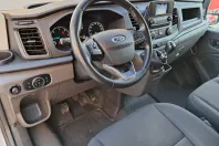Ford Transit din 2021 cu 116.413 km - oferta FOR256442 - foto 14