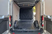 Ford Transit din 2021 cu 116.413 km - oferta FOR256442 - foto 15