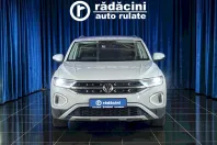 Volkswagen T-Roc din 2023 cu 90.642 km - oferta VOL256444 - foto 3