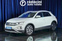 Volkswagen T-Roc din 2023 cu 90.642 km - oferta VOL256444 - foto 4