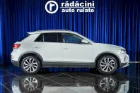 Volkswagen T-Roc din 2023 cu 90.642 km - oferta VOL256444 - foto 5