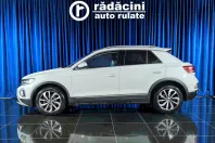 Volkswagen T-Roc din 2023 cu 90.642 km - oferta VOL256444 - foto 6