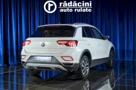 Volkswagen T-Roc din 2023 cu 90.642 km - oferta VOL256444 - foto 8
