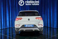 Volkswagen T-Roc din 2023 cu 90.642 km - oferta VOL256444 - foto 9