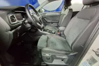 Volkswagen T-Roc din 2023 cu 90.642 km - oferta VOL256444 - foto 10