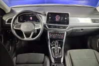 Volkswagen T-Roc din 2023 cu 90.642 km - oferta VOL256444 - foto 12
