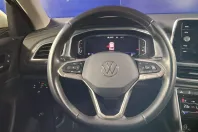 Volkswagen T-Roc din 2023 cu 90.642 km - oferta VOL256444 - foto 13