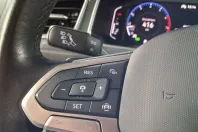 Volkswagen T-Roc din 2023 cu 90.642 km - oferta VOL256444 - foto 16
