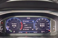 Volkswagen T-Roc din 2023 cu 90.642 km - oferta VOL256444 - foto 20