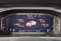 Volkswagen T-Roc din 2023 cu 90.642 km - oferta VOL256444 - foto 21