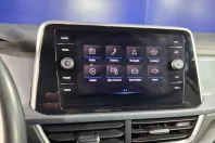 Volkswagen T-Roc din 2023 cu 90.642 km - oferta VOL256444 - foto 26