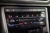 Volkswagen T-Roc din 2023 cu 90.642 km - oferta VOL256444 - foto 27