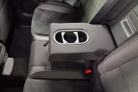 Volkswagen T-Roc din 2023 cu 90.642 km - oferta VOL256444 - foto 31