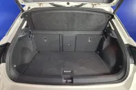 Volkswagen T-Roc din 2023 cu 90.642 km - oferta VOL256444 - foto 33