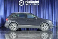 Volkswagen Tiguan din 2020 cu 131.845 km - oferta VOL256445 - foto 6