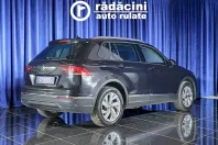 Volkswagen Tiguan din 2020 cu 131.845 km - oferta VOL256445 - foto 8