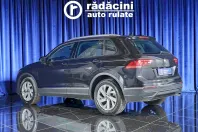Volkswagen Tiguan din 2020 cu 131.845 km - oferta VOL256445 - foto 9
