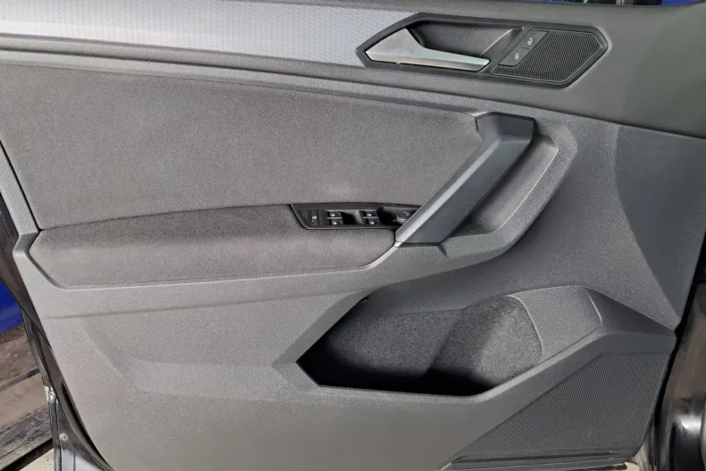 Volkswagen Tiguan din 2020 cu 131.845 km - oferta VOL256445 - foto 11