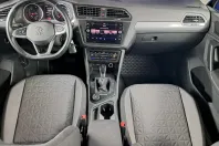 Volkswagen Tiguan din 2020 cu 131.845 km - oferta VOL256445 - foto 13