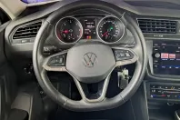 Volkswagen Tiguan din 2020 cu 131.845 km - oferta VOL256445 - foto 14