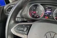 Volkswagen Tiguan din 2020 cu 131.845 km - oferta VOL256445 - foto 15
